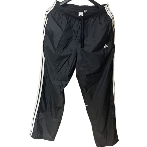 adidas Other - Adidas - Men Joggers Size XL